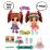 Кукла L.O.L. в шаре "Swap" с аксессуарами — интернет-магазин УчМаг